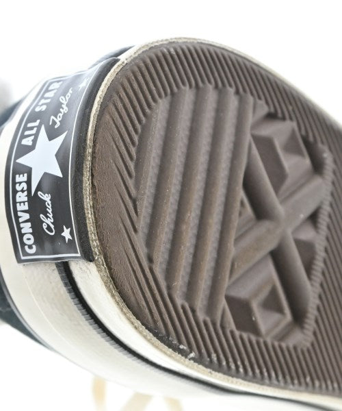 CONVERSE รองเท้า อื่น