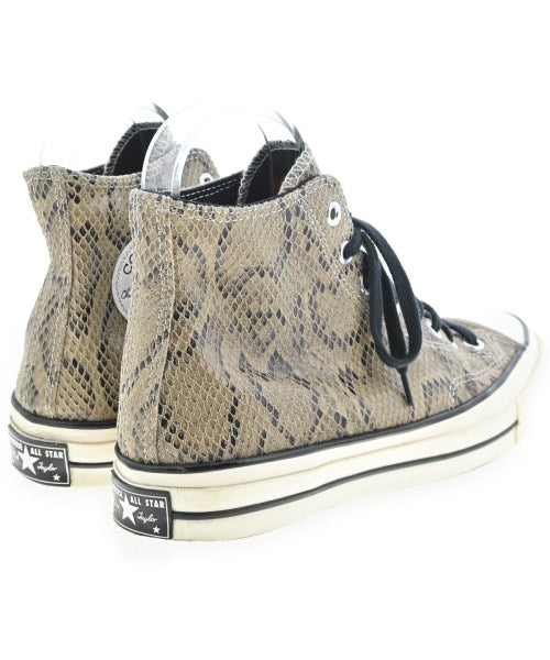 CONVERSE รองเท้าผ้าใบ