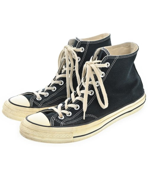 CONVERSE รองเท้าผ้าใบ
