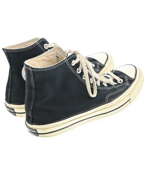 CONVERSE รองเท้าผ้าใบ
