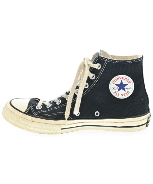 CONVERSE รองเท้าผ้าใบ