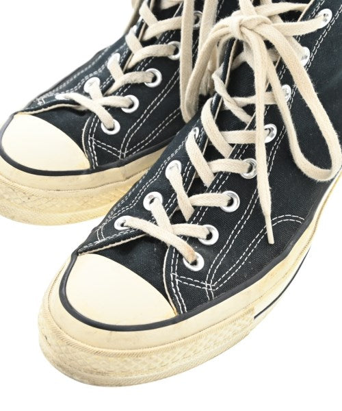 CONVERSE รองเท้าผ้าใบ
