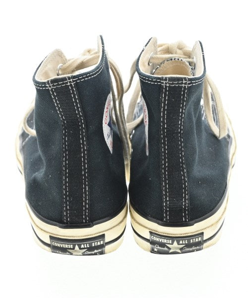 CONVERSE รองเท้าผ้าใบ