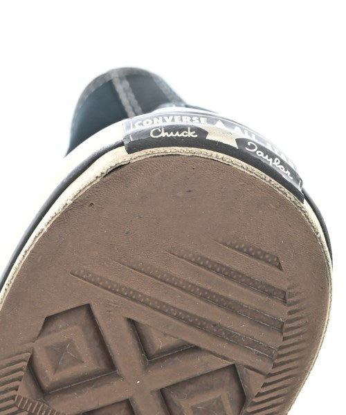 CONVERSE รองเท้าผ้าใบ