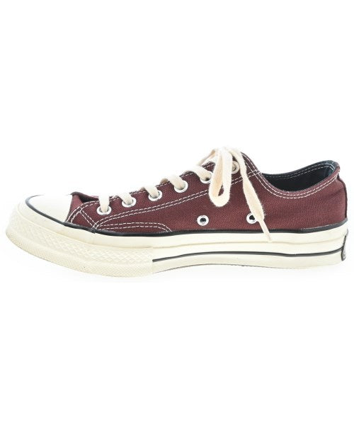CONVERSE รองเท้าผ้าใบ
