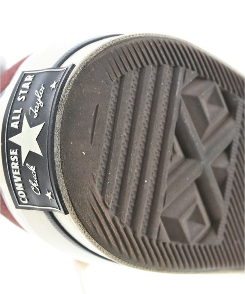 CONVERSE รองเท้าผ้าใบ