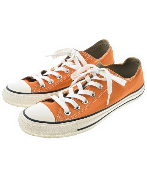 CONVERSE รองเท้าผ้าใบ