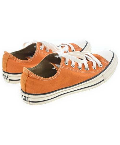 CONVERSE รองเท้าผ้าใบ