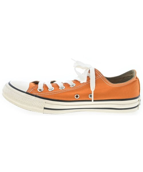 CONVERSE รองเท้าผ้าใบ