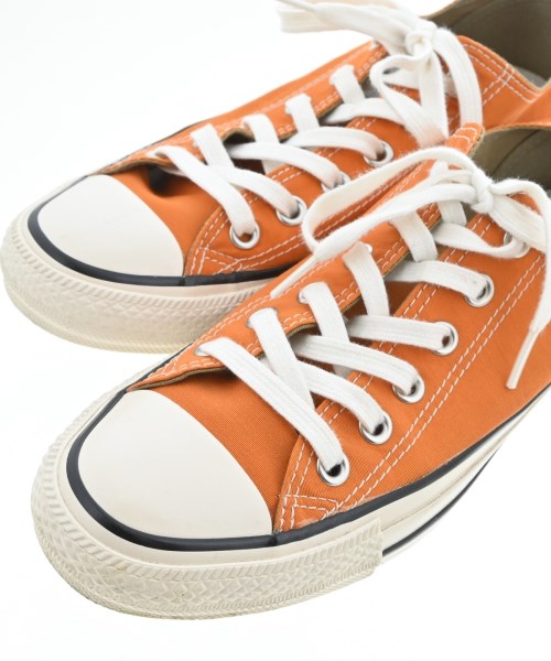 CONVERSE รองเท้าผ้าใบ