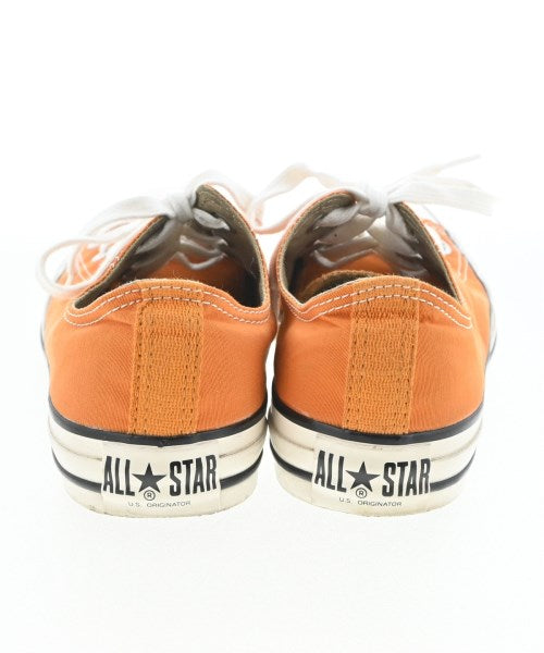 CONVERSE รองเท้าผ้าใบ