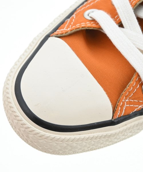 CONVERSE รองเท้าผ้าใบ