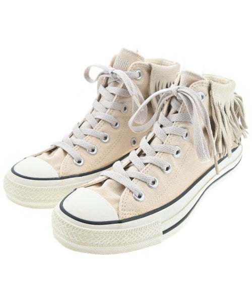 CONVERSE รองเท้าผ้าใบ