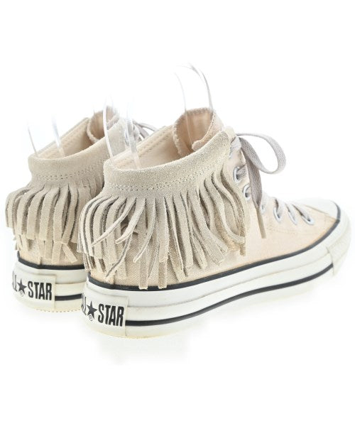 CONVERSE รองเท้าผ้าใบ