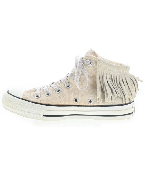 CONVERSE รองเท้าผ้าใบ