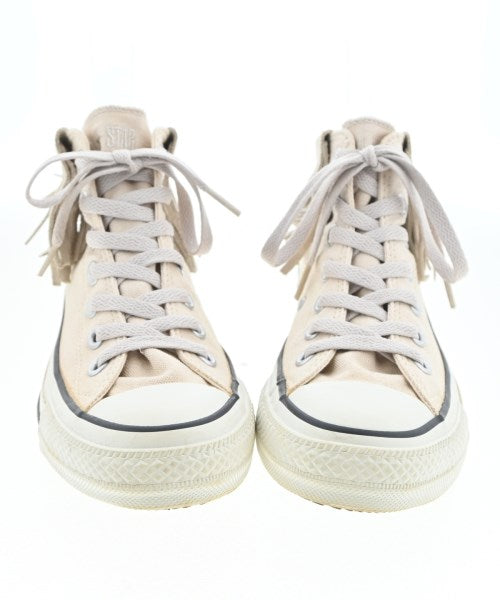 CONVERSE รองเท้าผ้าใบ