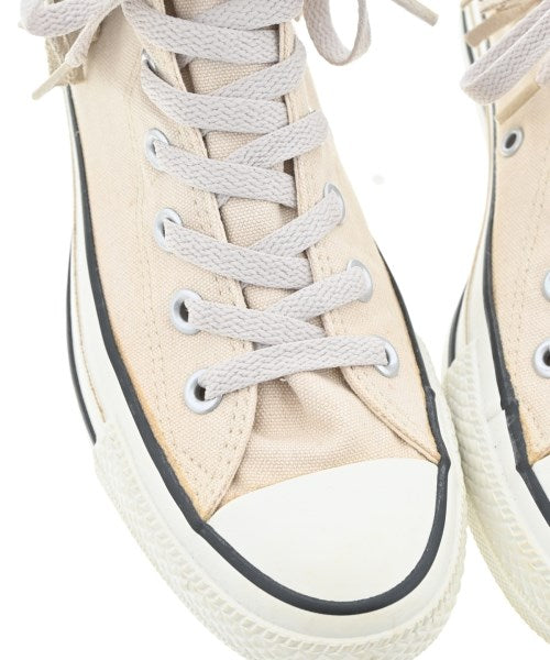 CONVERSE รองเท้าผ้าใบ
