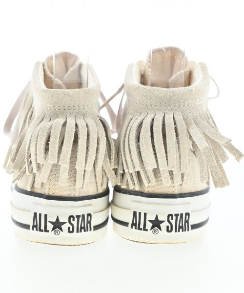 CONVERSE รองเท้าผ้าใบ