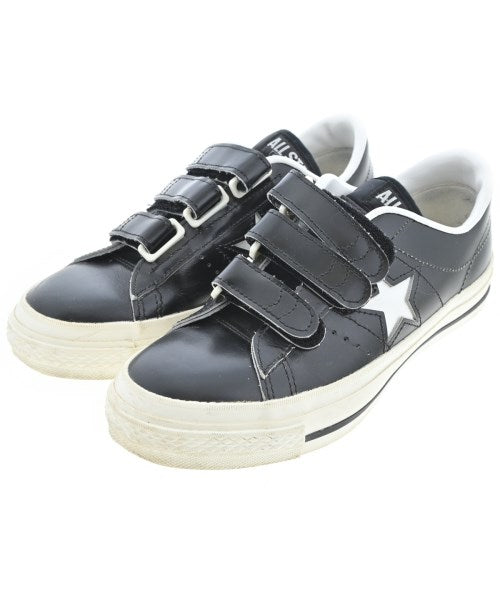 CONVERSE รองเท้าผ้าใบ