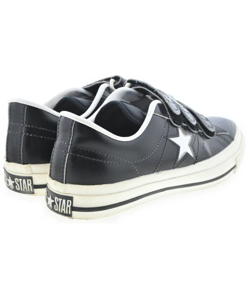 CONVERSE รองเท้าผ้าใบ