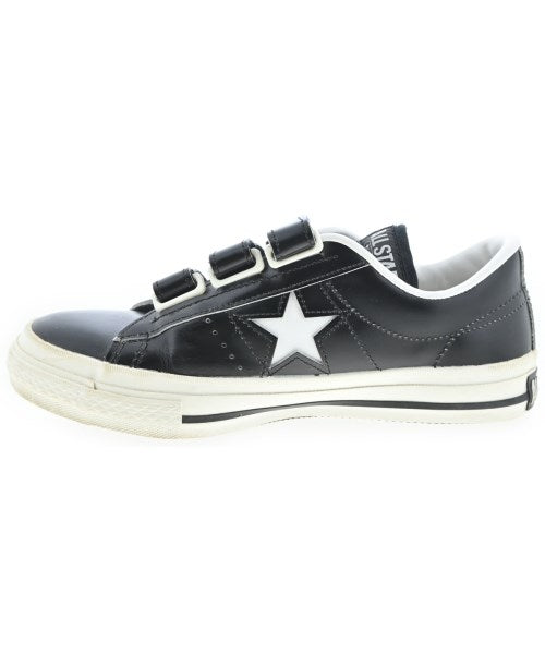 CONVERSE รองเท้าผ้าใบ