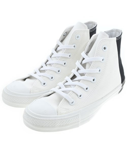 CONVERSE รองเท้าผ้าใบ