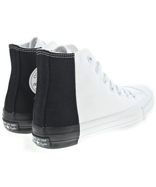 CONVERSE รองเท้าผ้าใบ