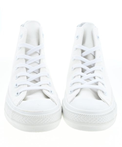 CONVERSE รองเท้าผ้าใบ