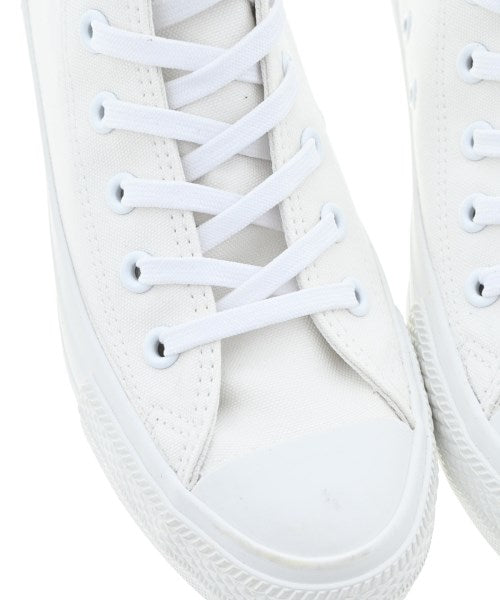 CONVERSE รองเท้าผ้าใบ