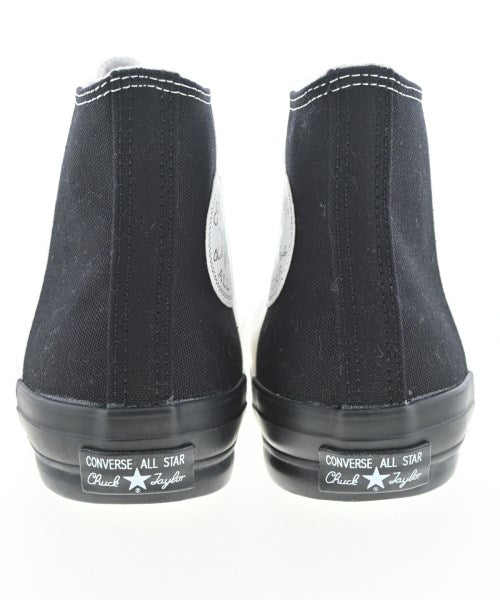 CONVERSE รองเท้าผ้าใบ