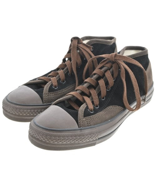 CONVERSE รองเท้าผ้าใบ