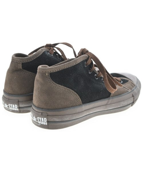 CONVERSE รองเท้าผ้าใบ
