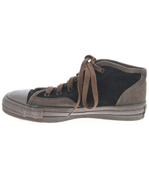 CONVERSE รองเท้าผ้าใบ
