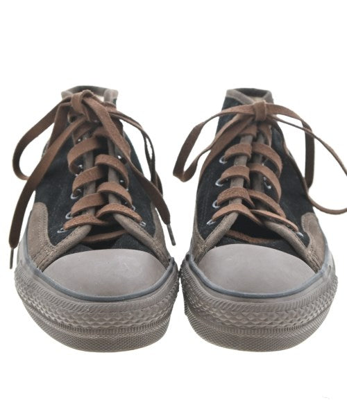 CONVERSE รองเท้าผ้าใบ