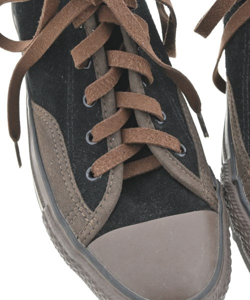 CONVERSE รองเท้าผ้าใบ