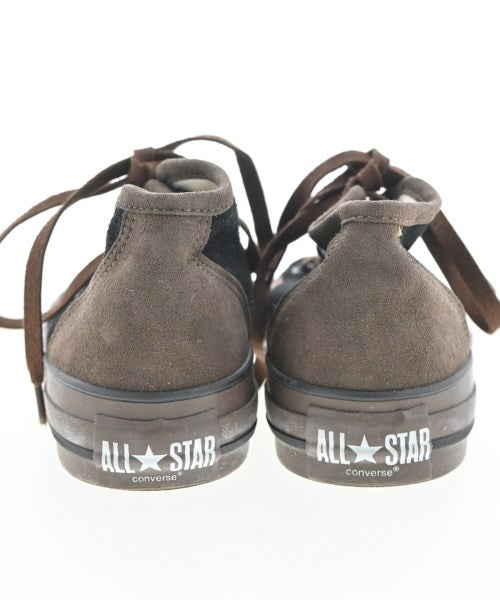CONVERSE รองเท้าผ้าใบ