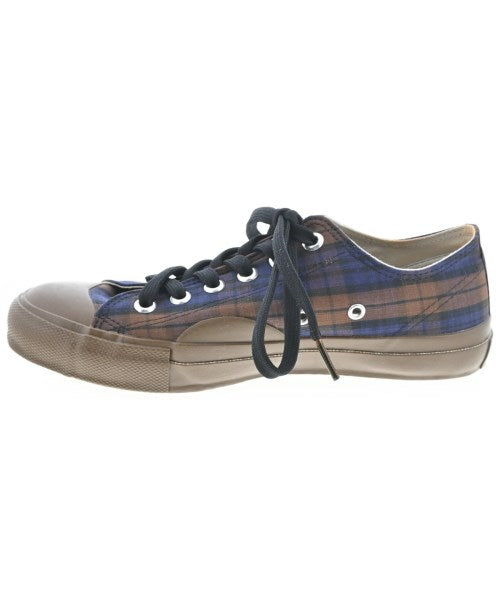CONVERSE รองเท้าผ้าใบ