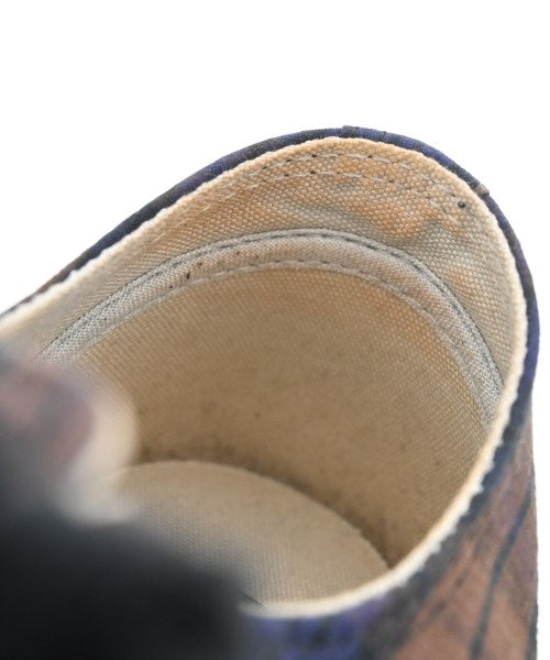 CONVERSE รองเท้าผ้าใบ