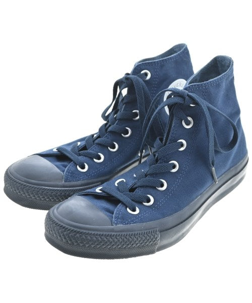 CONVERSE รองเท้าผ้าใบ