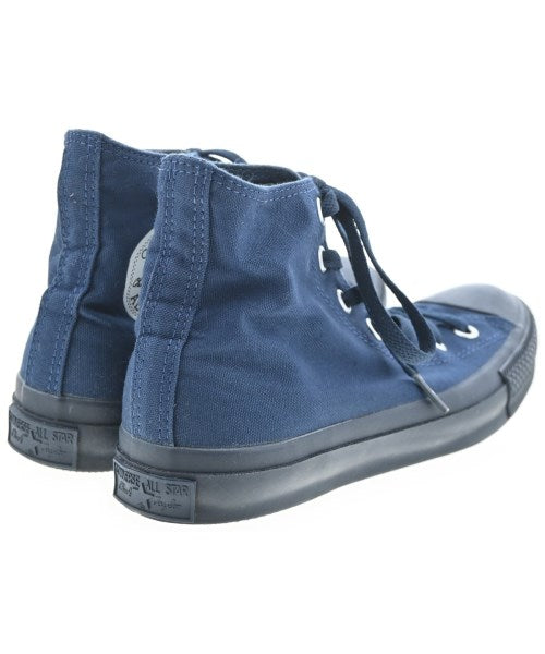 CONVERSE รองเท้าผ้าใบ
