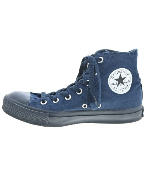 CONVERSE รองเท้าผ้าใบ