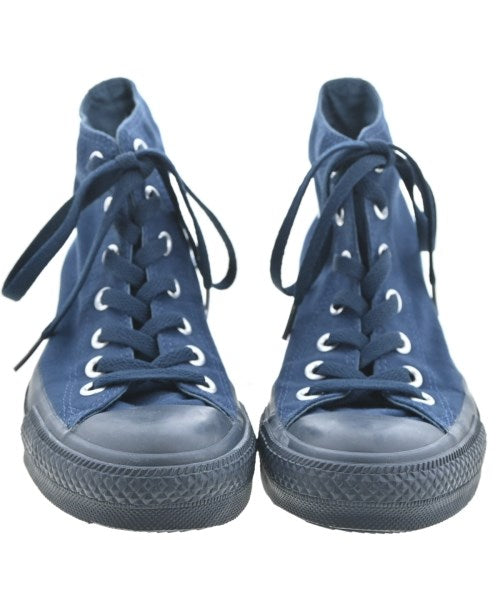 CONVERSE รองเท้าผ้าใบ