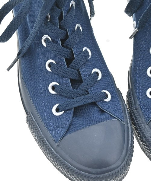 CONVERSE รองเท้าผ้าใบ