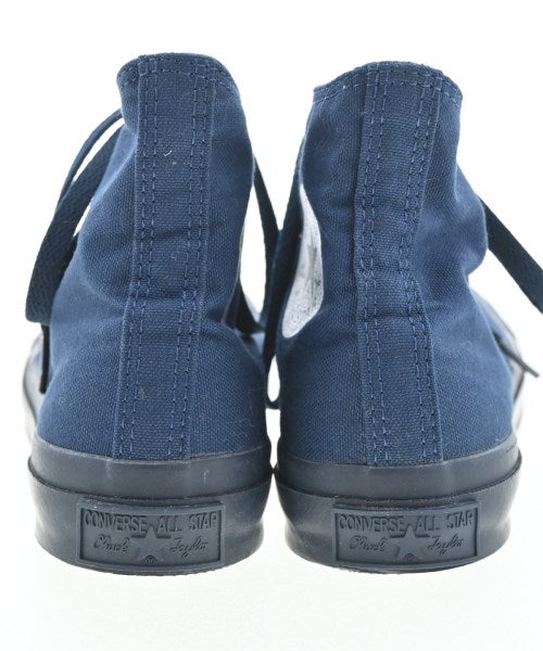 CONVERSE รองเท้าผ้าใบ