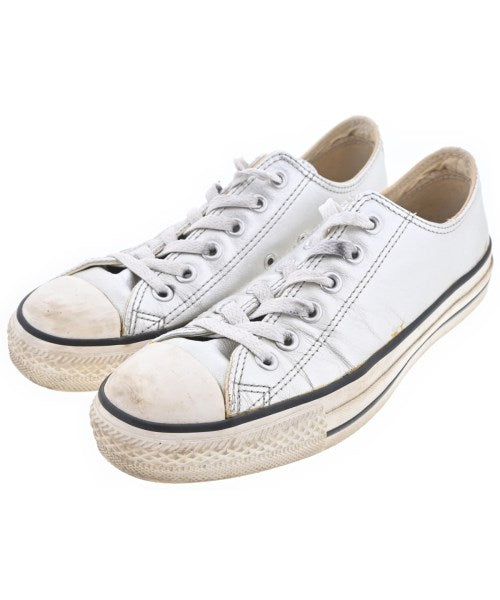 CONVERSE รองเท้าผ้าใบ