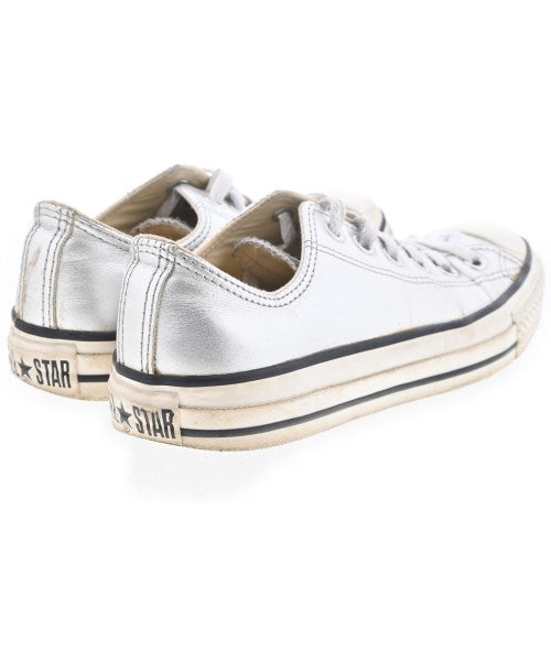 CONVERSE รองเท้าผ้าใบ