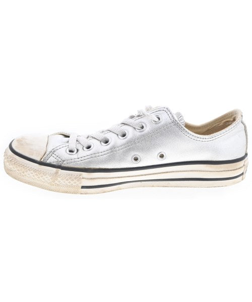 CONVERSE รองเท้าผ้าใบ