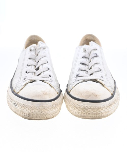 CONVERSE รองเท้าผ้าใบ