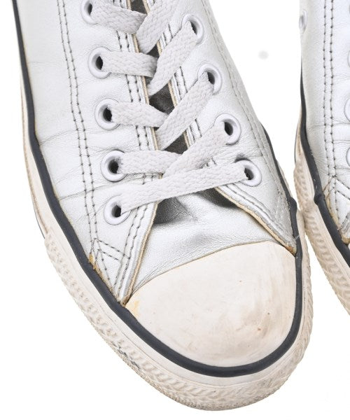 CONVERSE รองเท้าผ้าใบ