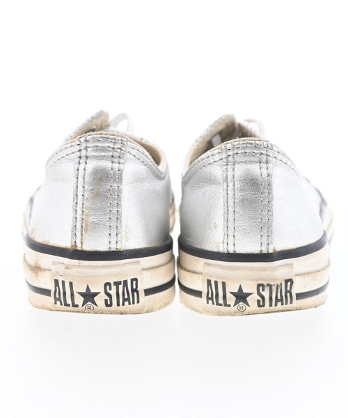 CONVERSE รองเท้าผ้าใบ